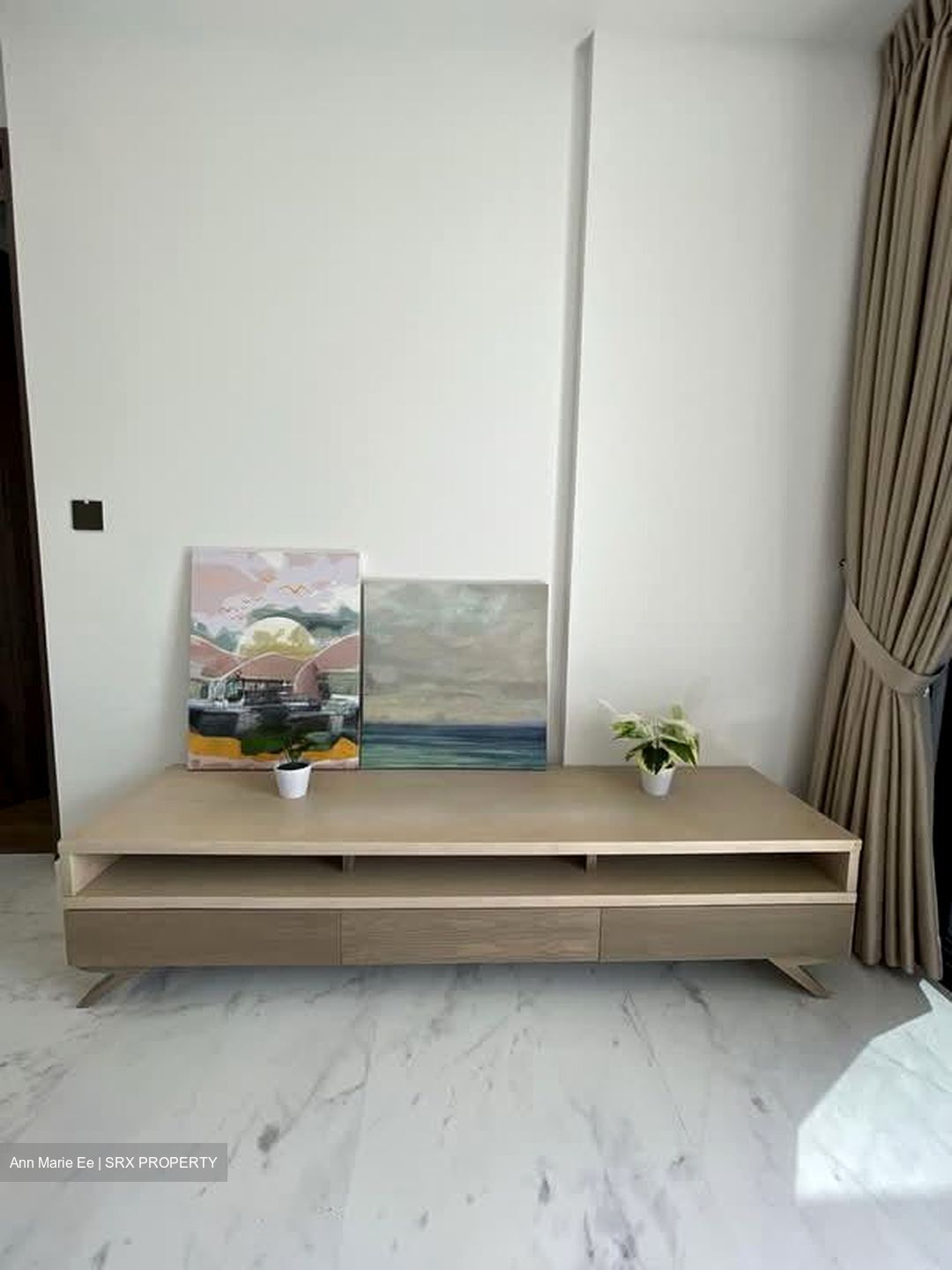 Sceneca Residence (D16), Apartment #575919251